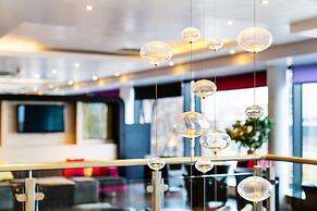 Holiday Inn Express Dundee by IHG