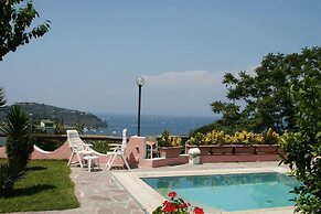 Hotel Bel Tramonto