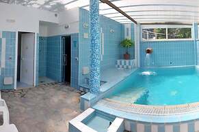 Hotel Bel Tramonto