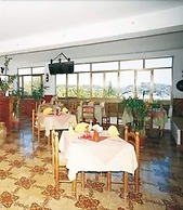 Hotel Bel Tramonto