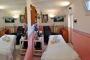 Hotel Bel Tramonto