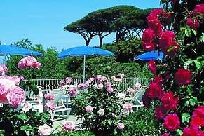 Hotel Bel Tramonto