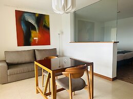 Vila Luz