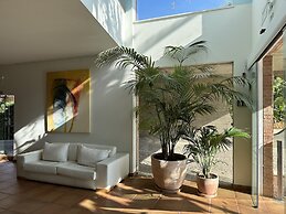 Vila Luz