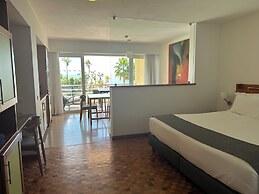 Vila Luz