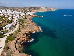 Vila Luz