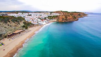 Vila Luz