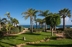Vila Luz