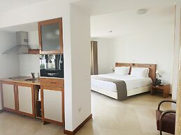 Vila Luz