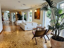 Vila Luz