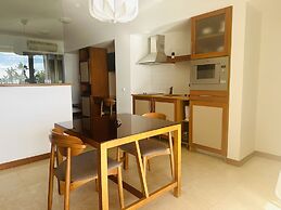 Vila Luz