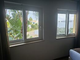 Vila Luz