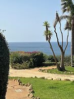 Vila Luz
