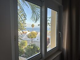 Vila Luz