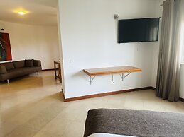 Vila Luz