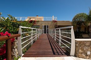 Vila Luz