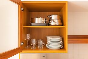 Vila Luz