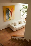 Vila Luz