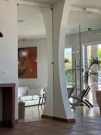Vila Luz