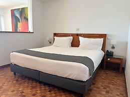 Vila Luz