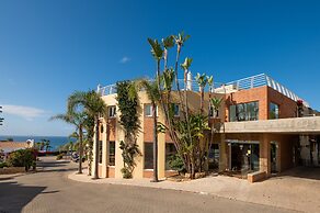 Vila Luz