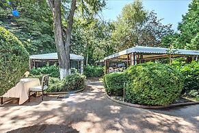 Montecito Hotel