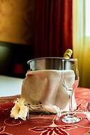 Montecito Hotel