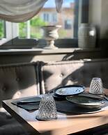 Hotel Le Corderie