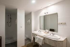 Hotel Mont Blanc