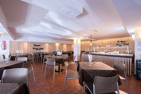 Hotel Mont Blanc