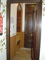 Hotel Las Rosas