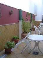 Hotel Las Rosas