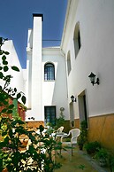 Hotel Las Rosas