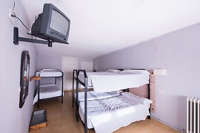 Hostal El Ciervo