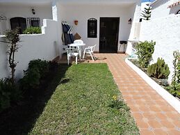 Nerja Villas Capistrano
