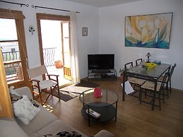 Nerja Villas Capistrano