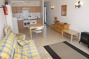 Nerja Villas Capistrano