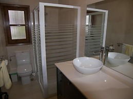 Nerja Villas Capistrano