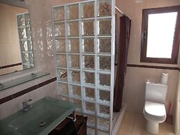 Nerja Villas Capistrano