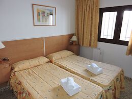 Nerja Villas Capistrano