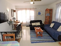 Nerja Villas Capistrano