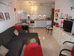 Nerja Villas Capistrano