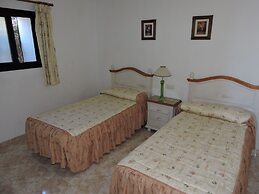 Nerja Villas Capistrano