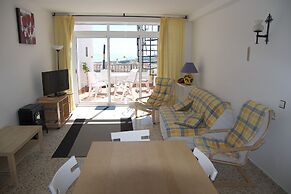 Nerja Villas Capistrano