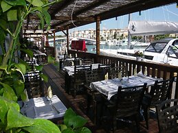 Hotel Port Beach