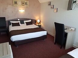 Hotel Port Beach