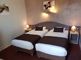 Hotel Port Beach