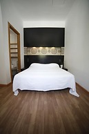 Hostal Los Geranios