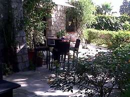 Hostal Los Geranios