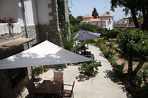 Hostal Los Geranios